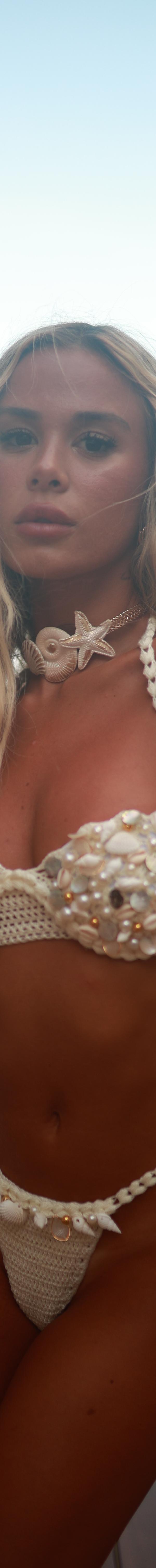 Berry Beachy
